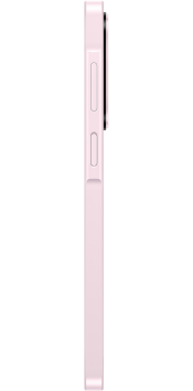 Samsung Galaxy A27 5G 128GB Pink
