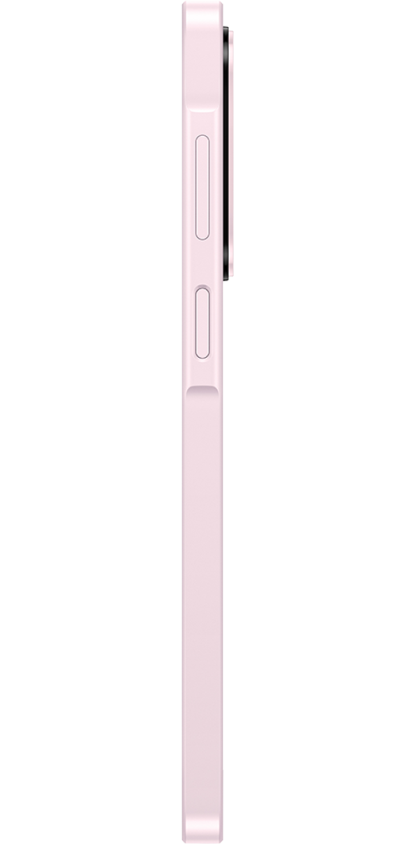 Samsung Galaxy A27 5G 128GB Pink