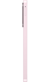 Samsung Galaxy A27 5G 128GB Pink