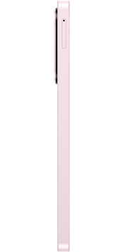 Samsung Galaxy A27 5G 128GB Pink