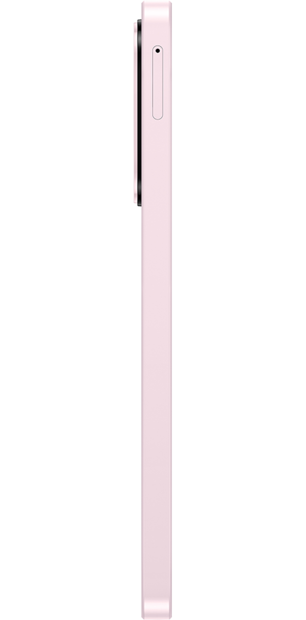 Samsung Galaxy A27 5G 128GB Pink
