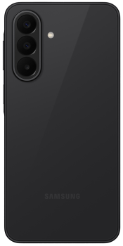 Samsung Galaxy A27 5G 256GB Black