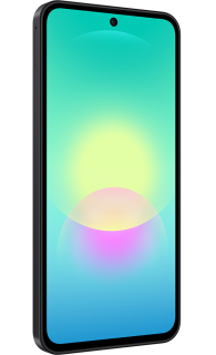Samsung Galaxy A27 5G 256GB Black