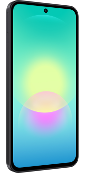 Samsung Galaxy A27 5G 256GB Black