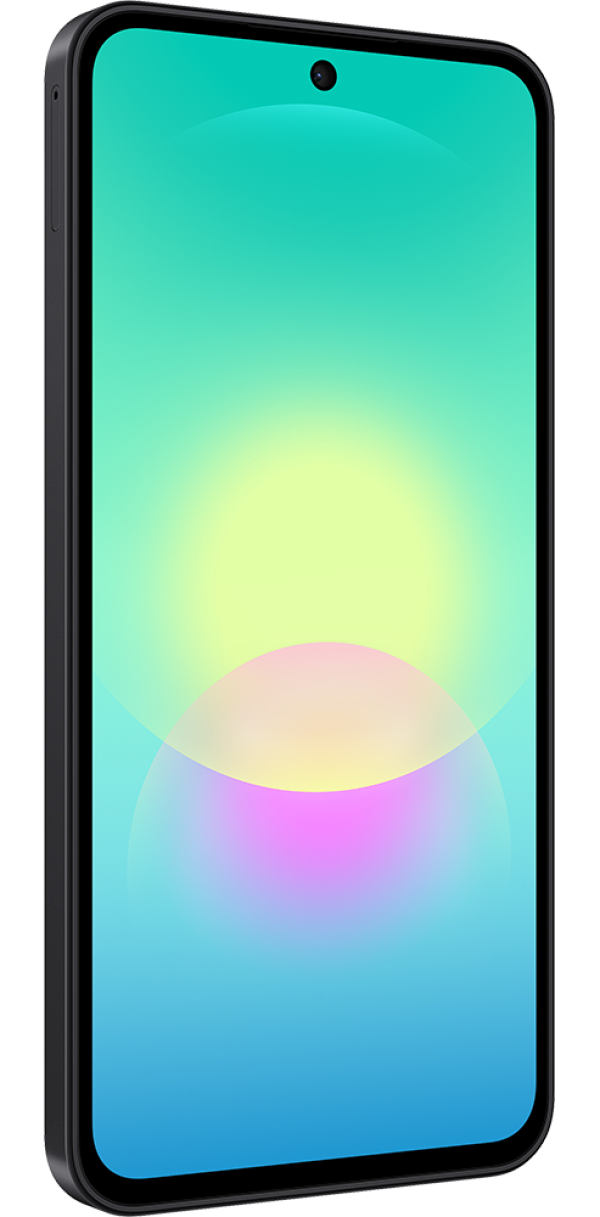 Samsung Galaxy A27 5G 256GB Black