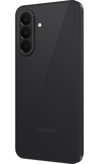 Samsung Galaxy A27 5G 256GB Black