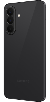 Samsung Galaxy A27 5G 256GB Black