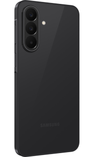 Samsung Galaxy A27 5G 256GB Black