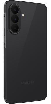 Samsung Galaxy A27 5G 256GB Black