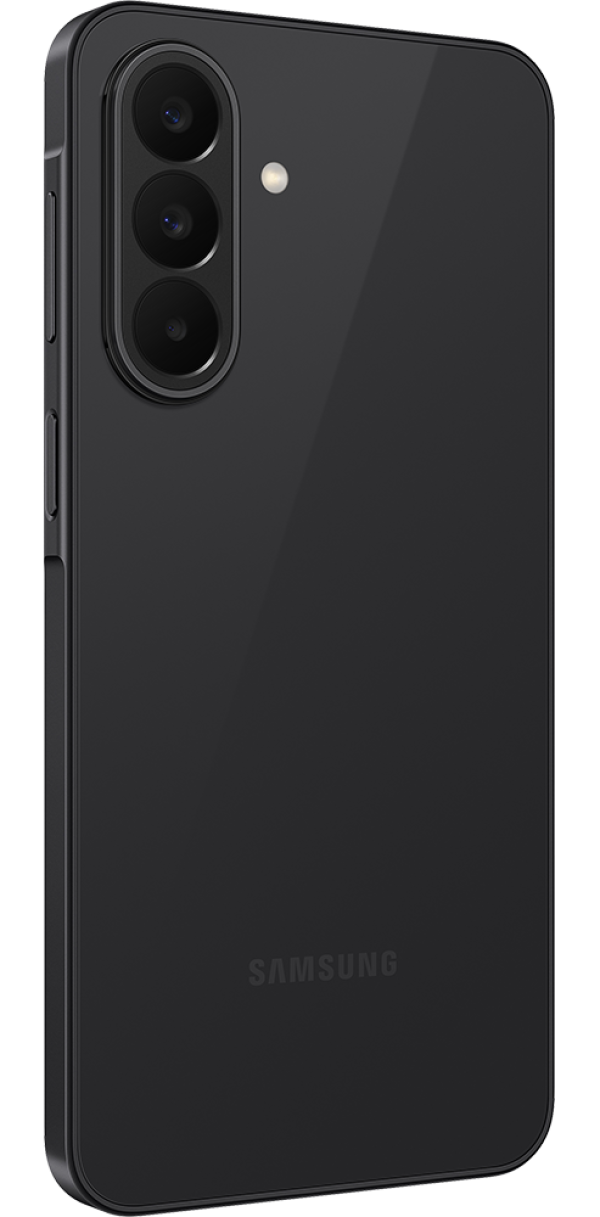 Samsung Galaxy A27 5G 256GB Black