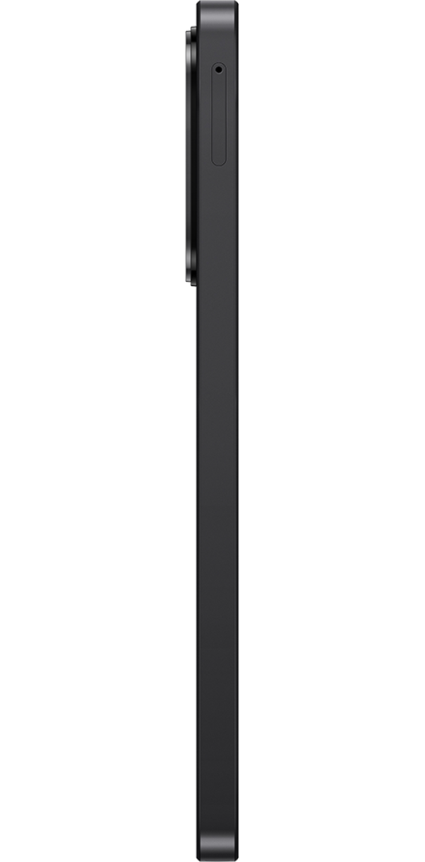 Samsung Galaxy A27 5G 256GB Black