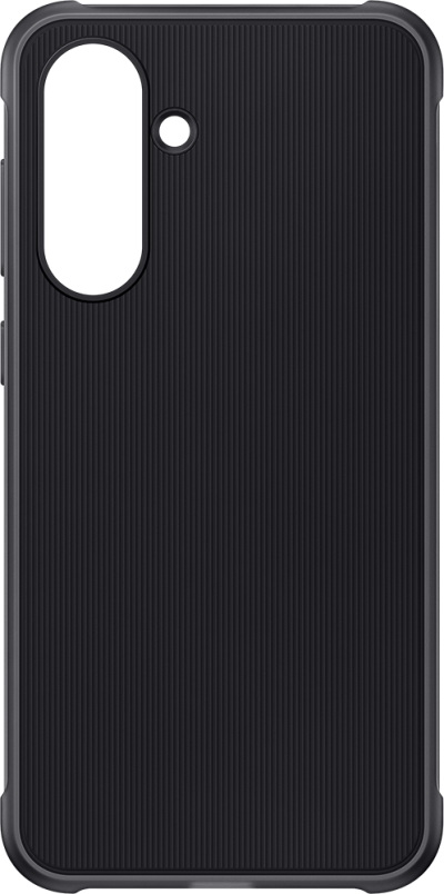 A36 Rugged Case