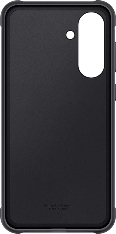 A36 Rugged Case
