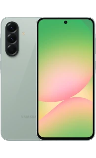 Samsung Galaxy Z Fold7 in Blue Shadow