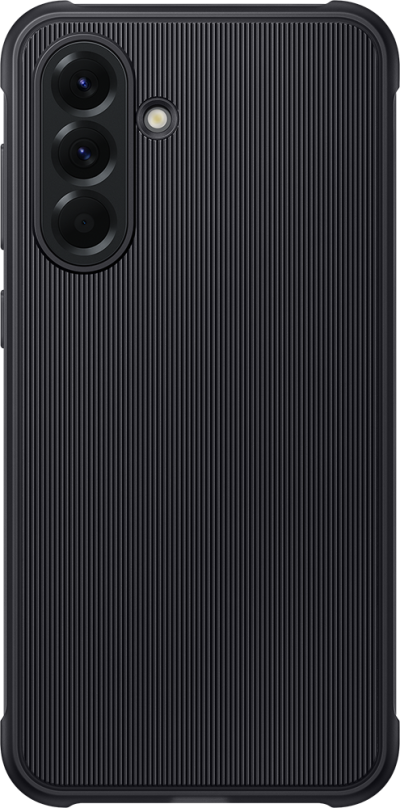 A56 Rugged Case (Back)