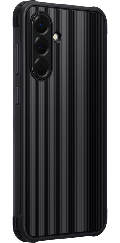 A56 Rugged Case