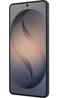Samsung Galaxy S26 Plus 256GB Black