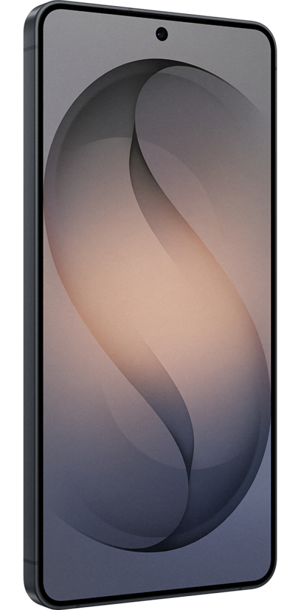 Samsung Galaxy S26 Plus 256GB Black
