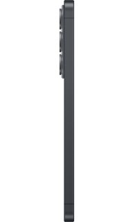 Samsung Galaxy S26 Plus 256GB Black