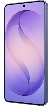 Samsung Galaxy S26 Plus 256GB Cobalt Violet