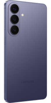 Samsung Galaxy S26 Plus 256GB Cobalt Violet