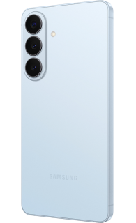 Samsung Galaxy S26 Plus 256GB Sky Blue