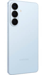 Samsung Galaxy S26 Plus 256GB Sky Blue