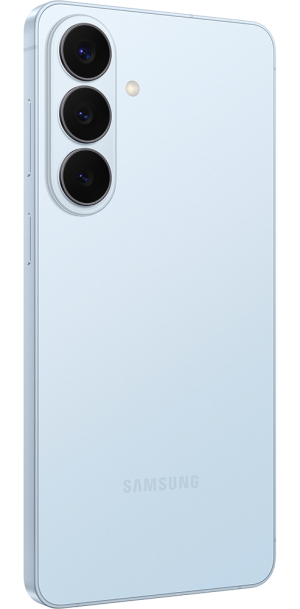 Samsung Galaxy S26 Plus 256GB Sky Blue