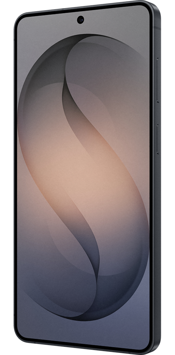 Samsung Galaxy S26 Plus 512GB Black