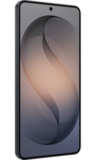 Samsung Galaxy S26 Plus 512GB Black