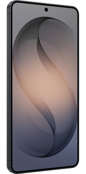 Samsung Galaxy S26 Plus 512GB Black