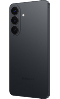 Samsung Galaxy S26 Plus 512GB Black