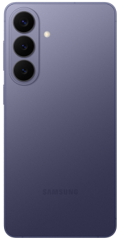 Samsung Galaxy S26 Plus 512GB Cobalt Violet