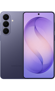 Samsung Galaxy S26 Plus 512GB Cobalt Violet