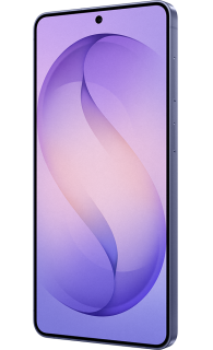 Samsung Galaxy S26 Plus 512GB Cobalt Violet