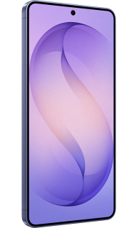 Samsung Galaxy S26 Plus 512GB Cobalt Violet