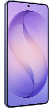 Samsung Galaxy S26 Plus 512GB Cobalt Violet