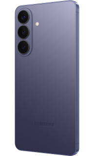 Samsung Galaxy S26 Plus 512GB Cobalt Violet