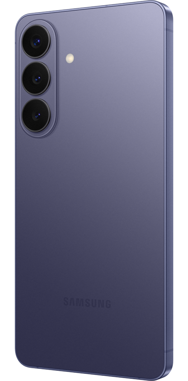Samsung Galaxy S26 Plus 512GB Cobalt Violet
