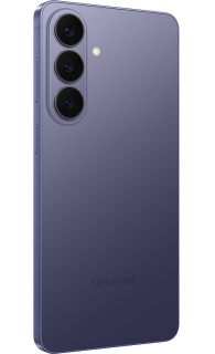 Samsung Galaxy S26 Plus 512GB Cobalt Violet