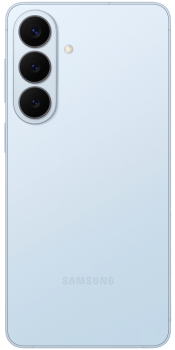 Samsung Galaxy S26 Plus 512GB Sky Blue