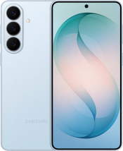 Samsung Galaxy S26 Plus 512GB Sky Blue