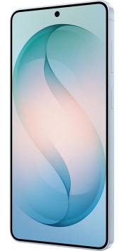 Samsung Galaxy S26 Plus 512GB Sky Blue