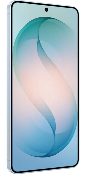 Samsung Galaxy S26 Plus 512GB Sky Blue