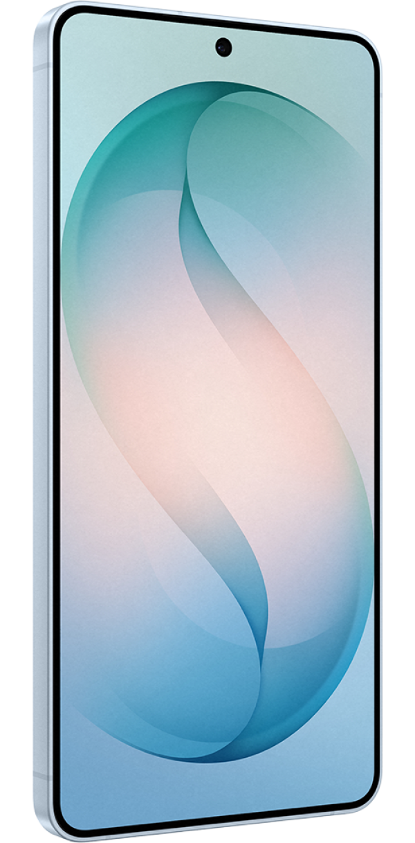 Samsung Galaxy S26 Plus 512GB Sky Blue