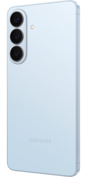 Samsung Galaxy S26 Plus 512GB Sky Blue