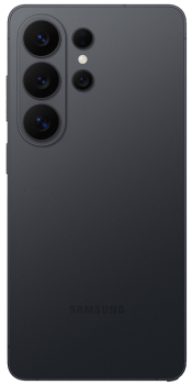 Samsung Galaxy S26 Ultra 1TB Black