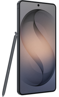 Samsung Galaxy S26 Ultra 1TB Black