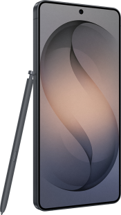 Samsung Galaxy S26 Ultra 1TB Black