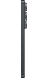 Samsung Galaxy S26 Ultra 1TB Black